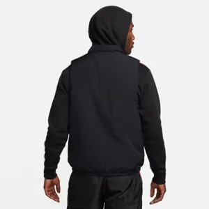 Veste imperméable sans manches Nike Air Therma-FIT image-1