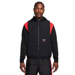 product/n/i/nike_fz4697-010-phsfm001.jpg