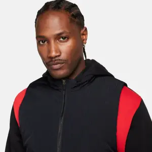 Veste imperméable sans manches Nike Air Therma-FIT image-3