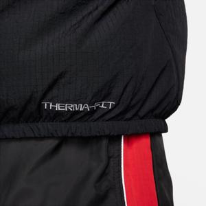 product/n/i/nike_fz4697-010-phsym003.jpg