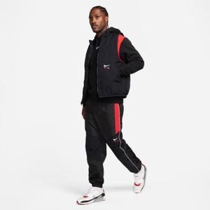 product/n/i/nike_fz4697-010-phsym004.jpg