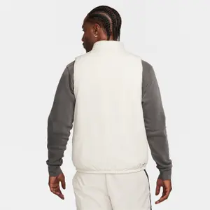 Veste sans manche Nike SW Air TF image-2