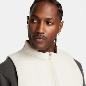 Veste sans manche Nike SW Air TF image-3