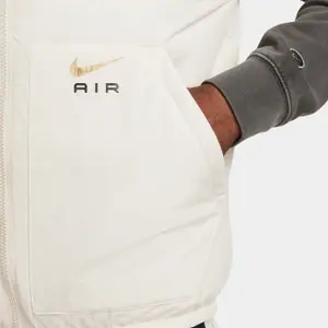 Veste sans manche Nike SW Air TF image-4