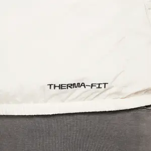 Veste sans manche Nike SW Air TF image-5