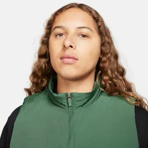 Veste imperméable sans manches Nike Air Therma-FIT image-3