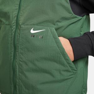 product/n/i/nike_fz4697-323-phsym003-nw112724.jpg