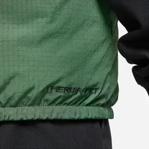 Veste imperméable sans manches Nike Air Therma-FIT image-5