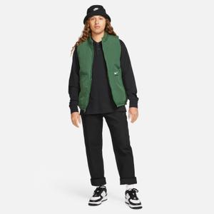 product/n/i/nike_fz4697-323-phsym005-nw112724.jpg