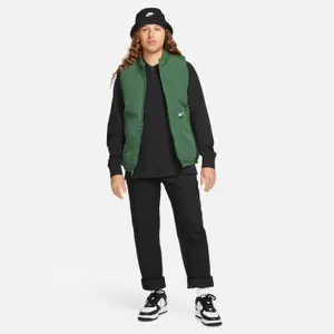 Veste imperméable sans manches Nike Air Therma-FIT image-2