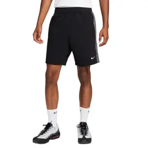 Shorts Nike image-2