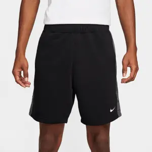 Shorts Nike image-1