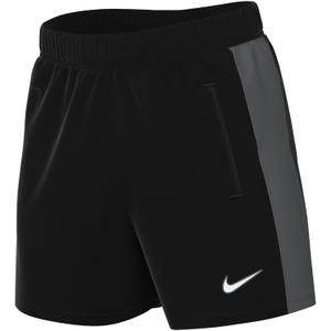 fz4708-010-shorts-nike-black-iron-grey