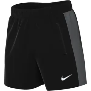 Shorts Nike image-0