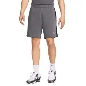 Shorts Nike NSW SP image-1