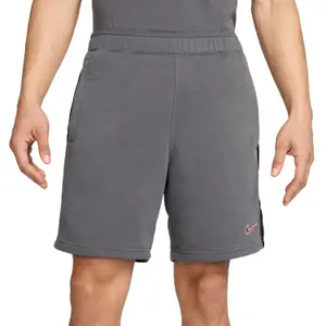Shorts Nike NSW SP image-2