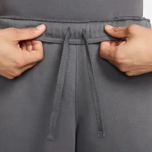 Shorts Nike NSW SP image-5