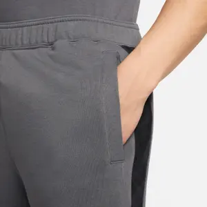 Shorts Nike NSW SP image-6