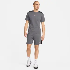 Shorts Nike NSW SP image-3