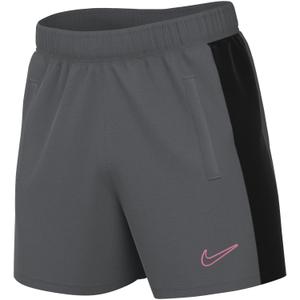 fz4708-068-shorts-nike-nsw-sp-iron-grey-black