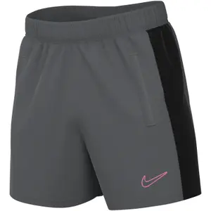 Shorts Nike NSW SP image-0