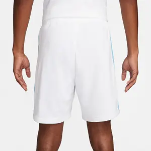 Shorts Nike image-3