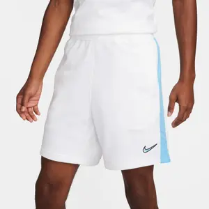 Shorts Nike image-2