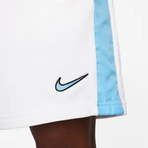 Shorts Nike image-6