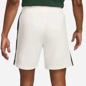 Shorts Nike FT image-3
