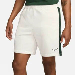 Shorts Nike FT image-1