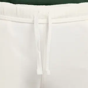 Shorts Nike FT image-4