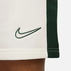 Shorts Nike FT image-6