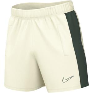 fz4708-133-shorts-nike-ft-sail-fir