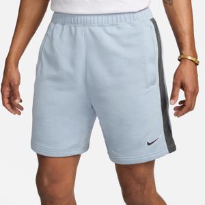 fz4708-440-shorts-nike-lt-armory-blue-iron-grey