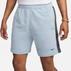 Shorts Nike image-0