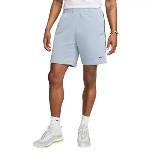 Shorts Nike image-1