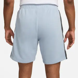 Shorts Nike image-3