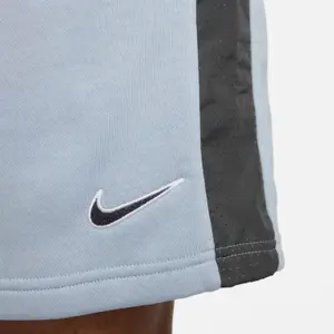Shorts Nike image-6