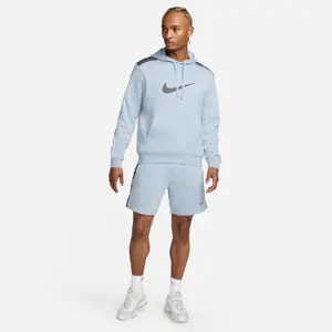 Shorts Nike image-2