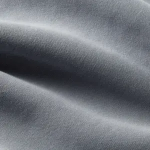 Träningsjacka med huva Nike Tech Fleece Windrunner image-6