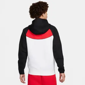 Träningsjacka Nike Tech Fleece image-2