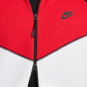 Träningsjacka Nike Tech Fleece image-5