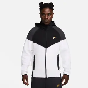 Sweatshirt Nike Tech Fleece image-0