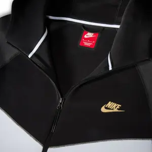 Sweatshirt Nike Tech Fleece image-6