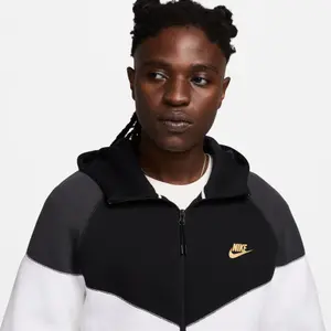 Sweatshirt Nike Tech Fleece image-4