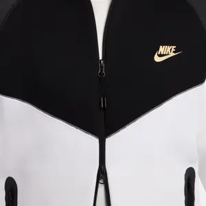 Sweatshirt Nike Tech Fleece image-5