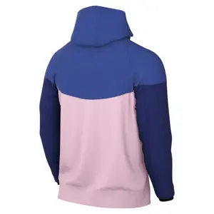 Sudadera con capucha Nike Tech Fleece Windrunner image-3