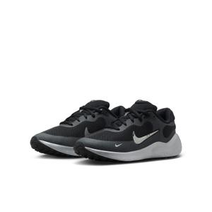 Zapatillas infantil Nike Revolution 7 image-2