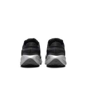 Zapatillas infantil Nike Revolution 7 image-3