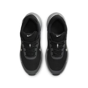 Zapatillas infantil Nike Revolution 7 image-4